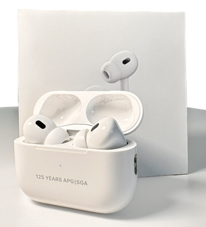 POM-Preis_AirPodsPro.png